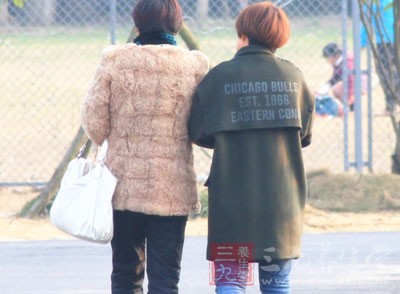 冬天感冒是很多人都會發生的病癥，但是有四種疾病，發生率比感冒還要高