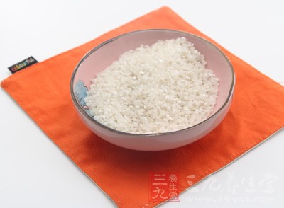 安全的大米”不是“絕對(duì)不含砷”的大米