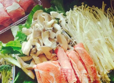 糖分吃多了，“草”吃少了