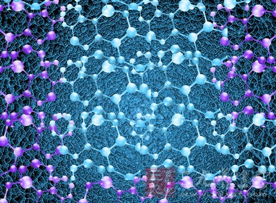 敗血病能治好嗎