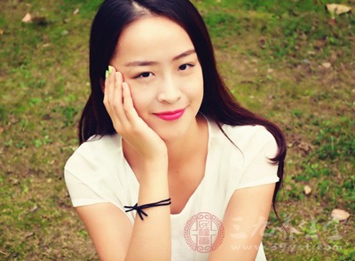 中醫去濕氣的方法有很多的，我們可以試試的，幫助我們祛除體內濕氣