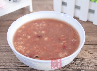 臘八這一天有吃臘八粥的習俗