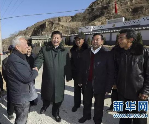 點擊進入下一頁