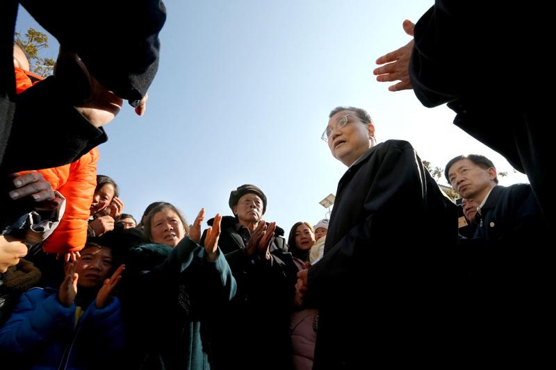 點擊進入下一頁