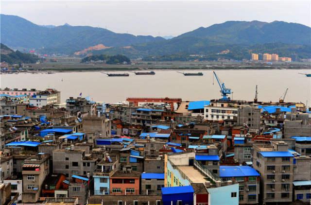 點擊進入下一頁