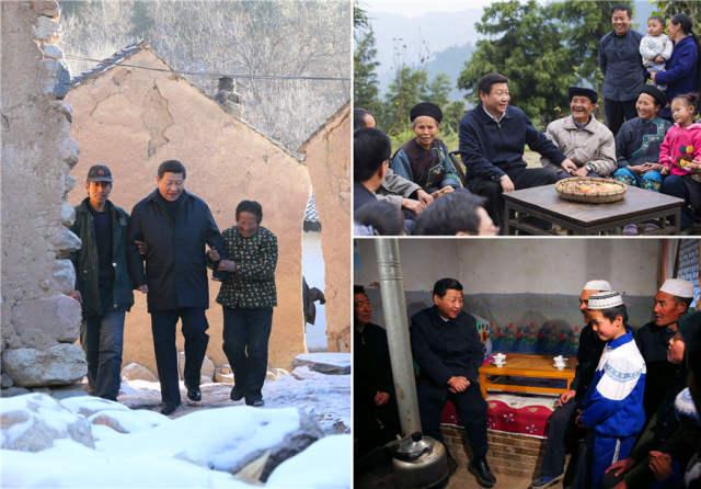 點擊進入下一頁